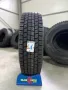 🚚 Диференциални гуми 315/70R22.5 SATOYA Grand GD-068 154/150M PR18, снимка 1