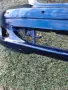 Предна броня за Мерцедес w221,2009г., снимка 7