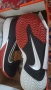 продавам Продавам нови маратонки Nike precision 7., снимка 2