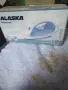 Ел. парна ютия ALASKA Steam Iron Si 16105 1450 1750W купена преди време но не ползвана -нова, снимка 11
