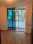 Продавам тристаен в София кв.Иван Вазов, снимка 2