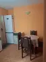 Давам под наем етаж от къща, снимка 4