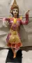 Кукли за декорация Тайланд , снимка 8