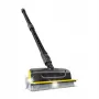 Четка за почистване Karcher PS 30 Plus K2-K7, снимка 1