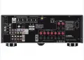 Yamaha RX A 750 Aventage Wi-Fi HDMI USB Network Bluetooth , снимка 14