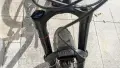 Commencal Meta AM V4.2 размер М, снимка 4
