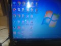 15,6" Lenovo G575-AMD E300-1,30GHz-RAM 2GB-HD 320GB-Лаптоп-Леново-Windows7-Със Забележки, снимка 11