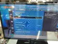 Телевизор 32" SAMSUNG UE32F4000AW, снимка 4