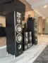 jbl L880 set ..., снимка 3
