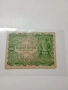 АВСТРИЯ БАНКНОТА 100 КРОНИ 1922 Г , снимка 2