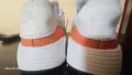 Оригинални дамски маратонки Nike Air Max SC размер 44 сделка 28.5 nba jordan, снимка 4