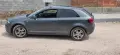 AUDI A3 8p1 .1.9, снимка 4