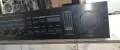 KENWOOD    KA -74, снимка 2