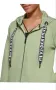 Дамски суитшърт - DKNY!, снимка 1