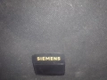 тонколони Siemens , снимка 5