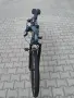 X Алуминиев велосипед 29" B2020, снимка 6