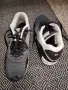 Nike Air max оригинални маратонки , снимка 2