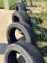 Комплект гуми Michelin Primacy 4, снимка 3