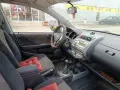 Продава автомобил, снимка 10