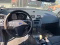 Волво в50 2.4D на части 2007г , снимка 13