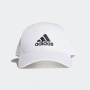 Тениска , Chelsea шапка adidas white , тениска polo AC MILAN  , снимка 10