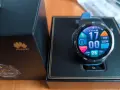 Huawei Watch GT5 Pro , снимка 2