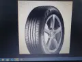 CONTINENTAL ECOCONTACT 6 DOT 2025, снимка 8