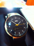 Класически часовници Braun Gents BN0159-ОРГ. НЕМСКИ, снимка 1 - Мъжки - 36499192