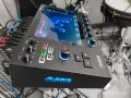Modul Alesis strata prime , снимка 3