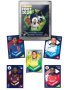 Албум за стикери Panini FOOT 2023-2024 (Френското първенство сезон 2023/2024) (Панини), снимка 2
