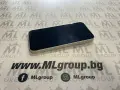 #MLgroup предлага iPhone 13 Mini 128GB Starlight 82%, втора употреба, снимка 4