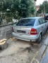 Опел Астра 1.4 16в за Части бракувана , снимка 5