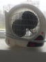 Вентилаторна  печка. , снимка 3