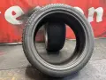 225 45 18, Зимни гуми, Nokian WRSnowPrrofP, 2 броя, снимка 5
