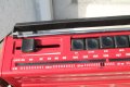 Радио ''Sanwa 6030", снимка 5