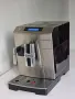 Кафеавтомат DeLonghi PrimaDonna S ECAM 26.455.MB, снимка 1