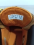Детски боти Timberland , снимка 3