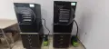 Лиофилизатори (freeze dryer) Harvest Right - размери S (4 тави) и M (5 тави), снимка 1