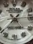 Rolex datejust дамски 31мм. автоматик, снимка 2