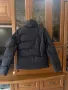 Дамски зимно яке Reebok , снимка 7