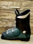 Ски обувки Salomon Team T3, снимка 3