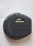 Philips  Personal CD player, снимка 9