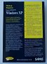 Ръководство Microsoft Windows XP 2 тома, снимка 4