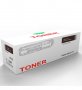 НОВА съвместима тонер касета за Canon LBP3200 (EP-26/EP-27/X25), снимка 1