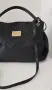 Нова.  Дамска чанта Louis Vuitton, снимка 4