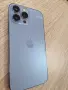 iPhone 13 Pro Max за части, снимка 2