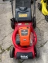31:Самоходна моторна косачка Briggs 5.0hp, снимка 3