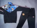 Детски анцунг на Манчестър Юнайтед нов модел!!!, снимка 3