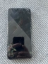Huawei Mate 20 Lite,за екран,за части, снимка 8