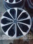 Джанти за Нисан 18ц, снимка 3
